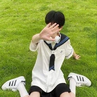 นอ. อควาเลี่ยม