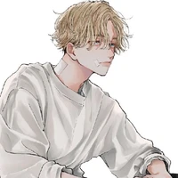 หลิง(เพื่อนนายเอก)