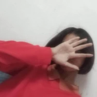 เเอดเองคับ
