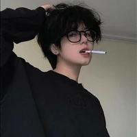 Yan