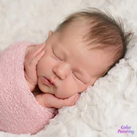 bia (baby)