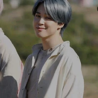 park jimin