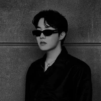 jeon Heoseok