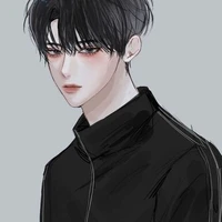 มิดี(มือขวาภูเขา)