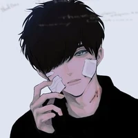 เกมส์