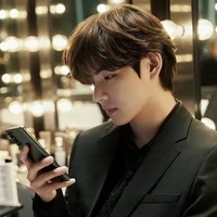 taehyung