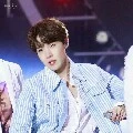 J-hope