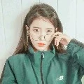 Iu