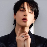 Park Jimin