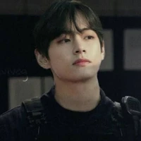 Kim Taehyung (TSA)