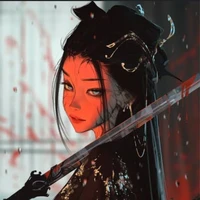 Kiriko (Author)