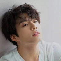 Jeon Jeongguk