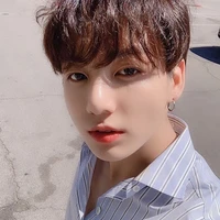 Jeon Jeongguk