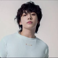 Jeon Jeongguk
