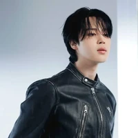 Park Jimin