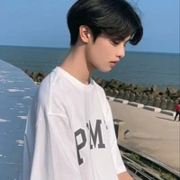 รีแม็ก(พ.อ.)