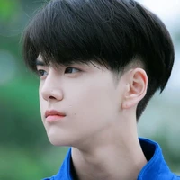 เวีย(พี่น.อ.
