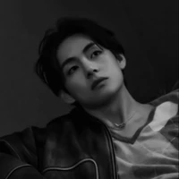 farel wijaya