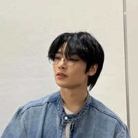 Yang Jeong-in