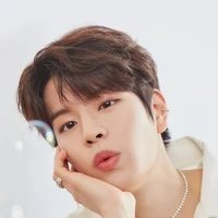 Kim Seungmin