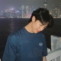 ฟ้า