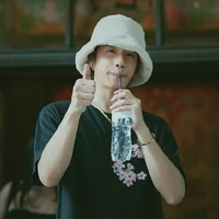 อชิ