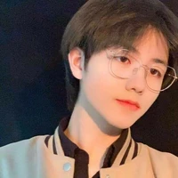 นาวา(น้องโนอา)