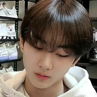 นาวิน(น้องโนอา)