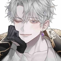 ฮวาจิน