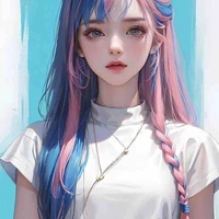 พีช