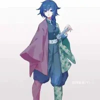 โทมิโอกะ ยูกิ(นางเอก)