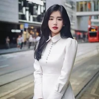 ชิโนวะ อิ๋ม(ชาติก่อน)