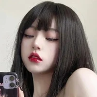 สึบุนะ ขิม(นางร้ายชาติก่อน)