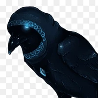 โทมิโอกะ ชิเมะ