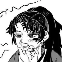 โยริอิจิ