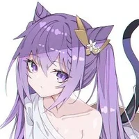 มีนา(ร่างคน+เคยเกิดเป็นแมว)