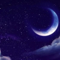 ชะนีกีเล็ก