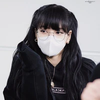CELINE DIONA RETRA MANOBAN