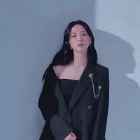 NAYLA ANASTASYA ALEXANDER