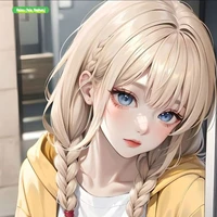 จี ชอนอา