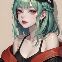 ซอน ดามี