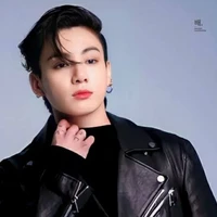 Jungkok