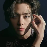 Taehyung