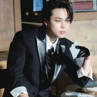 Jimin