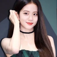Jiso