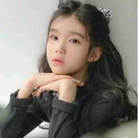 Realisa kecil