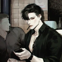 คิว//น.อ.