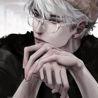 คิมหันต์//พ.อ.