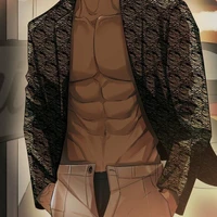 แอดเองครับ🥵🤤🔞💦