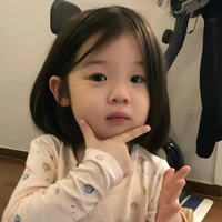 ชูก้า(ตอนเด็ก)